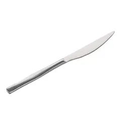 سرویس قاشق و چنگال 38 پارچه راسل RASEL مدل R-522