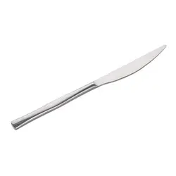 سرویس قاشق و چنگال 38 پارچه راسل RASEL مدل R-522