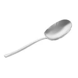 سرویس قاشق و چنگال 38 پارچه راسل RASEL مدل R-522