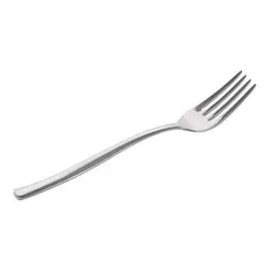 سرویس قاشق و چنگال 38 پارچه راسل RASEL مدل R-522