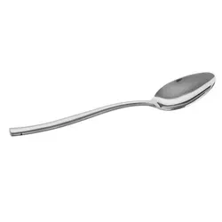 سرویس قاشق و چنگال 38 پارچه راسل RASEL مدل R-522