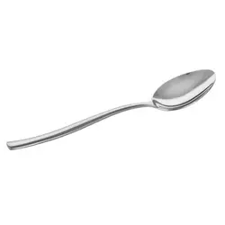 سرویس قاشق و چنگال 38 پارچه راسل RASEL مدل R-522