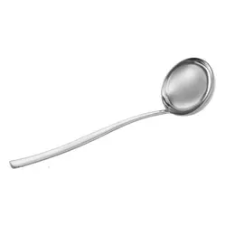 سرویس قاشق و چنگال 38 پارچه راسل RASEL مدل R-522