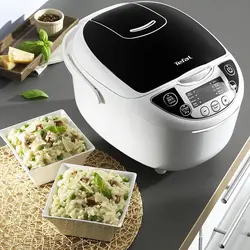 پلوپز 13 کاره تفال Tefal مدل RK7058