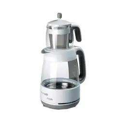 چای ساز آرچلیک ARCELIK مدل K-3283-C