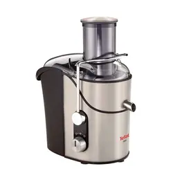 آبمیوه گیری تفال Tefal مدل ZN655