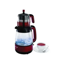 چای ساز آرچلیک ARCELIK مدل K-8025-T