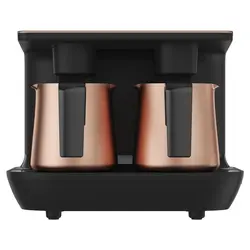 قهوه ترک ساز  آرچلیک ARCELIK مدل TKM-9961-B