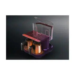 قهوه ترک ساز  آرچلیک ARCELIK مدل TKM-9961-B