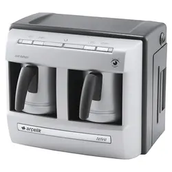 قهوه ترک ساز آرچلیک ARCELIK مدل K-3190