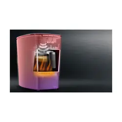 قهوه ترک ساز آرچلیک ARCELIK مدل K-3190