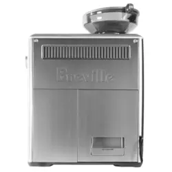 اسپرسوساز برویل Breville مدل BES980