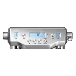 اسپرسوساز برویل Breville مدل BES980