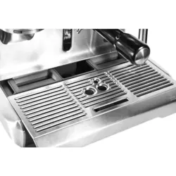 اسپرسوساز برویل Breville مدل BES980