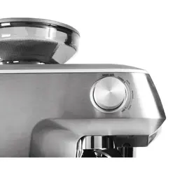 اسپرسوساز برویل Breville مدل BES980