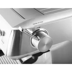 اسپرسوساز برویل Breville مدل BES980