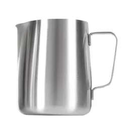 اسپرسوساز برویل Breville مدل BES980