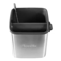 اسپرسوساز برویل Breville مدل BES980