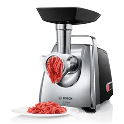 چرخ گوشت بوش BOSCH مدل ProPower MFW67440