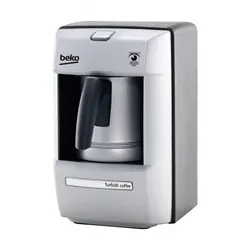 قهوه ترک ساز تک لیوان بکو BEKO مدل bkk2113m