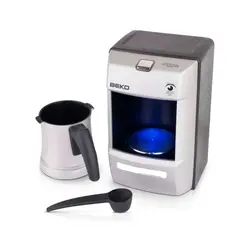 قهوه ترک ساز تک لیوان بکو BEKO مدل bkk2113m