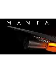 گرماتاب برقی دیواری ویتو veito مدل Manta