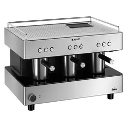 قهوه ترک ساز حرفه ای آرچلیک ARCELIK مدل K-3700