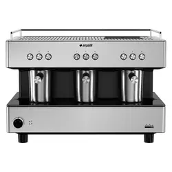 قهوه ترک ساز حرفه ای آرچلیک ARCELIK مدل K-3700