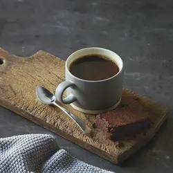 قهوه ساز سیج SAGE مدل SDC450BSS2GUK1 استیل