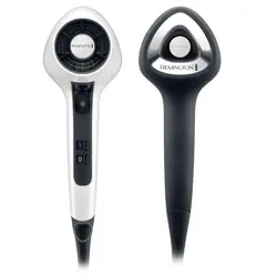 سشوار رمینگتون Remington سری AIR 3D مدل D7779