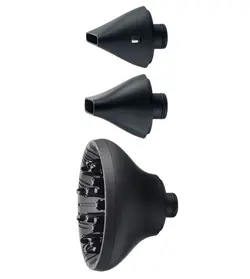 سشوار رمینگتون Remington سری AIR 3D مدل D7779