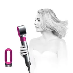 سشوار دایسون DYSON مدل Airwrap