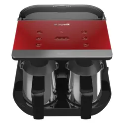 قهوه ترک ساز آرچلیک arcelik مدل TKM-9961-L