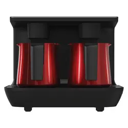 قهوه ترک ساز آرچلیک arcelik مدل TKM-9961-L