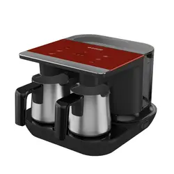 قهوه ترک ساز آرچلیک arcelik مدل TKM-9961-L