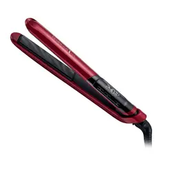 اتو مو رمینگتون Remington مدل S9600