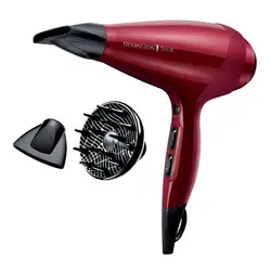 سشوار رمینگتون Remington مدل AC9096