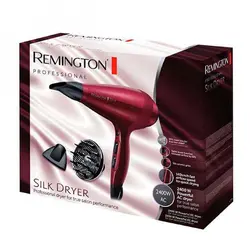 سشوار رمینگتون Remington مدل AC9096
