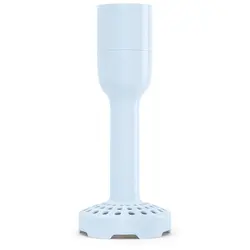 همزن دستی اسمگ SMEG مدل HBF02PBEU