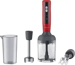 گوشتکوب برقی آرزوم Arzum مدل MANO کد AR1092