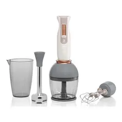 گوشتکوب برقی آرزوم Arzum کد AR1009