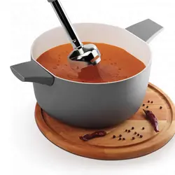 گوشتکوب برقی آرزوم Arzum کد AR1009