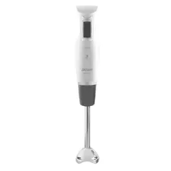 گوشتکوب برقی آرزوم Arzum مدل Migomix کد AR1072