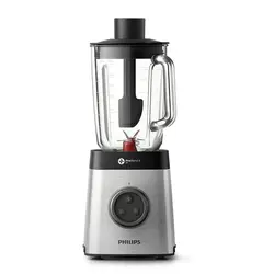 مخلوط کن فیلیپس Philips مدل HR3652