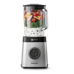 مخلوط کن فیلیپس Philips مدل HR3652