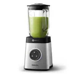 مخلوط کن فیلیپس Philips مدل HR3652