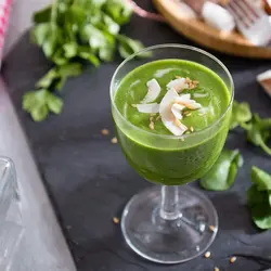 مخلوط کن فیلیپس Philips مدل HR3652