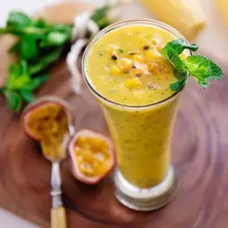 مخلوط کن فیلیپس Philips مدل HR3652