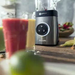 مخلوط کن فیلیپس Philips مدل HR3652