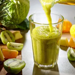 مخلوط کن فیلیپس Philips مدل HR3652